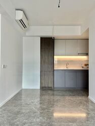 The M (D7), Apartment #482351931